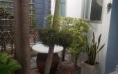 Туры в отель Daddy's home Huahin