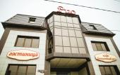 Туры в отель Rio Mini-Hotel