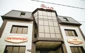Туры в отель Rio Mini-Hotel