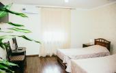 Туры в отель Rio Mini-Hotel
