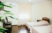 Туры в отель Rio Mini-Hotel