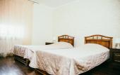 Туры в отель Rio Mini-Hotel