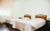 Туры в отель Rio Mini-Hotel