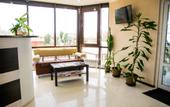 Туры в отель Rio Mini-Hotel