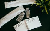 Туры в отель Rio Mini-Hotel