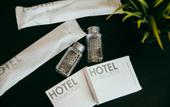 Туры в отель Rio Mini-Hotel
