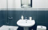 Туры в отель Rio Mini-Hotel