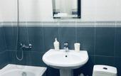 Туры в отель Rio Mini-Hotel
