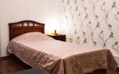 Туры в отель Rio Mini-Hotel