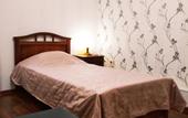 Туры в отель Rio Mini-Hotel