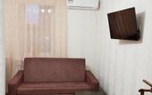 Туры в отель Rio Mini-Hotel