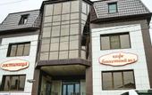 Туры в отель Rio Mini-Hotel