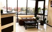 Туры в отель Rio Mini-Hotel