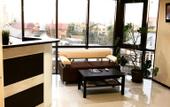 Туры в отель Rio Mini-Hotel