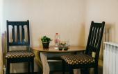 Туры в отель Rio Mini-Hotel