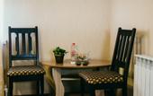 Туры в отель Rio Mini-Hotel