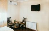 Туры в отель Rio Mini-Hotel