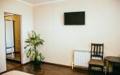 Туры в отель Rio Mini-Hotel