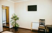 Туры в отель Rio Mini-Hotel