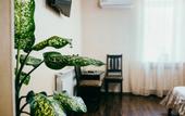 Туры в отель Rio Mini-Hotel