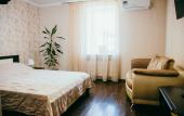 Туры в отель Rio Mini-Hotel