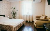 Туры в отель Rio Mini-Hotel
