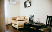 Туры в отель Rio Mini-Hotel
