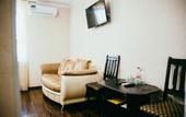Туры в отель Rio Mini-Hotel