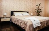 Туры в отель Rio Mini-Hotel