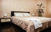 Туры в отель Rio Mini-Hotel