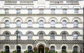 Туры в отель Grange Langham Court