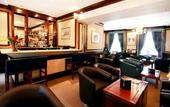 Туры в отель Grange Langham Court
