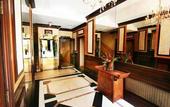 Туры в отель Grange Langham Court