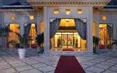 Туры в отель TUI SUNEO Royal Kenz