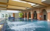 Туры в отель TUI SUNEO Royal Kenz