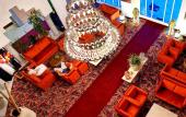 Туры в отель TUI SUNEO Royal Kenz