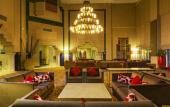 Туры в отель TUI SUNEO Royal Kenz
