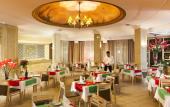 Туры в отель TUI SUNEO Royal Kenz