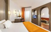 Туры в отель TUI SUNEO Royal Kenz