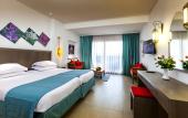 Туры в отель TUI SUNEO Royal Kenz