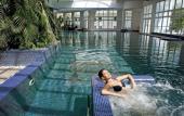 Туры в отель TUI SUNEO Royal Kenz
