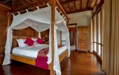 Туры в отель Villa Atas Awan