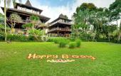 Туры в отель Villa Atas Awan
