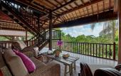 Туры в отель Villa Atas Awan