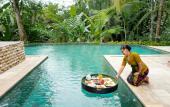 Туры в отель Villa Atas Awan