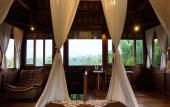 Туры в отель Villa Atas Awan