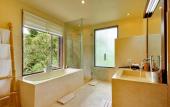 Туры в отель Villa Atas Awan