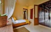 Туры в отель Villa Atas Awan