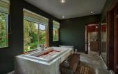 Туры в отель Villa Atas Awan