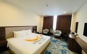 Туры в отель Mu?ng Thanh Grand Dien Bien Phu Hotel
